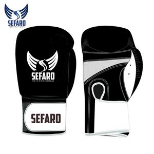 2024 haute qualité impression par sublimation impression complète gants de boxe en gros équipement de boxe gagnant personnalisé gants gagnants de boxe - Product Image 3