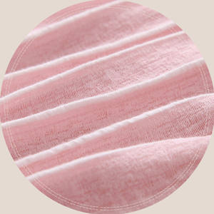 Échantillon Gratuit Combinaison Bébé Personnalisée en Coton Biologique Combinaison du Quatrième de Juillet en provenance de Chine - Product Image 5