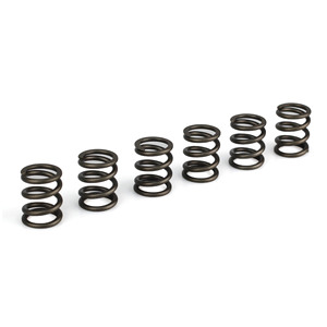 Wave/110i/125i/Dax125/CT125 - Product Image 2