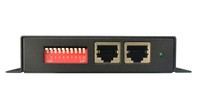 Decodificador LED RGB/RGBW DMX512, Rgbw, 3/4 canales, controlador LED DMX