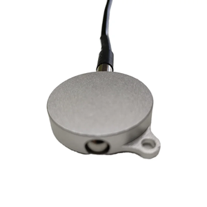<span class=keywords><strong>Capteur</strong></span> de température de surface de panneau <span class=keywords><strong>solaire</strong></span> RS485 pour l'industrie PV - Product Image 2