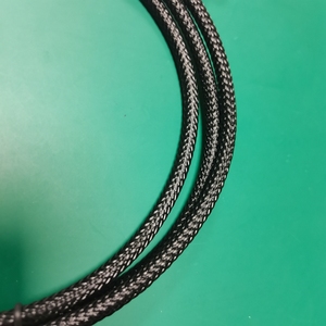 Ventas directas de fabricantes de alta calidad <span class=keywords><strong>Cable</strong></span> <span class=keywords><strong>Toslink</strong></span> de fibra óptica digital de 5m chapado en oro para cine en casa, barra de sonido - Product Image 3