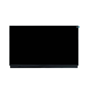 WLED 15K horas con controlador LED DV180FHM-N10 Nueva pantalla LCD original OEM de 18.0 pulgadas 1920RGB*1080 FHD 123PPI - Product Image 2