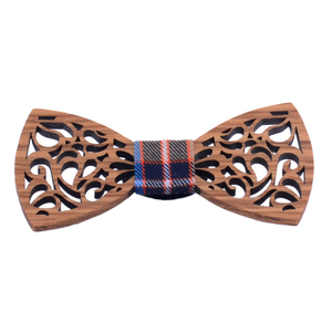 Vente directe d'usine Hallow Graver le coffret cadeau de <span class=keywords><strong>noeud</strong></span> <span class=keywords><strong>papillon</strong></span> en <span class=keywords><strong>bois</strong></span> avec boîte pour hommes - Product Image 6