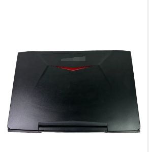 Z7 Laptop i7-7700HQ GTX1060 8gb 128gb ssd + 1tb hdd Laptop da gioco usati - Product Image 3