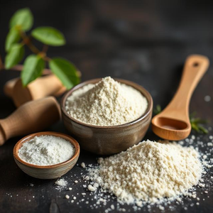 Yüksek kaliteli ishal kabartma bağırsak Flora kolesterol kontrolü
