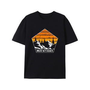 Camiseta Unisex Divertida 100% Algodón, Prenda Esencial Linda para Hombres y Padres, Camiseta de Regalo Perfecta para Unisex - Product Image 1