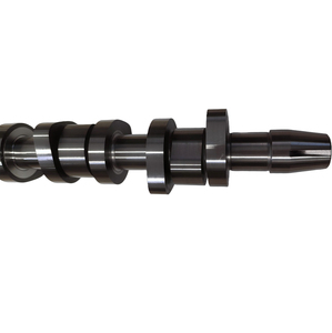 Tự động Bộ phận động cơ 038109101r trục cam cho V W AU di 1.9 tDi-2004-2006 - Product Image 5