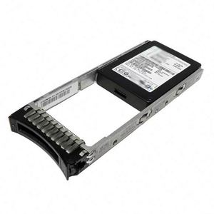 01YM589 ลดราคาสุดคุ้ม IBX 15.36TB 2.5 นิ้ว 10k 12Gb SAS SSD V5100/V7000 Gen3/Storage - Product Image 5