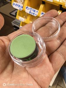 Juego de Cajas Transparentes en Forma de Cubo para Tizas de <span class=keywords><strong>Billar</strong></span> y Snooker - Product Image 6