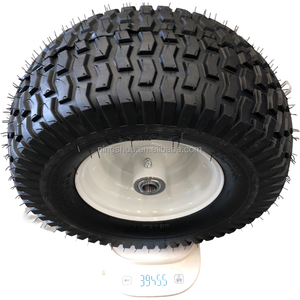 NSPM7028 Roue de remplacement pour mini motoculteur pneumatique en caoutchouc 13x6.50-6 <span class=keywords><strong>prix</strong></span> d'usine pour les applications de machines Pneus pour tondeuses à gazon - Product Image 6