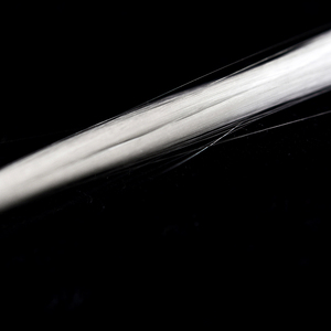 Rouleau de moules à ongles en fibre de verre de 200 cm avec logo personnalisé pour extension d'ongles en gel UV et acrylique, idéal pour les salons de manucure - Product Image 4