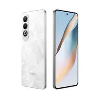Nouveau smartphone OPPO K12 Plus 5G de haute qualité, écran AMOLED 6,7 pouces 120 Hz, Snapdragon 7 Gen 3 Octa Core, 12 Go/ROM 512 Go, 108 MP, 6000-6999 mAh