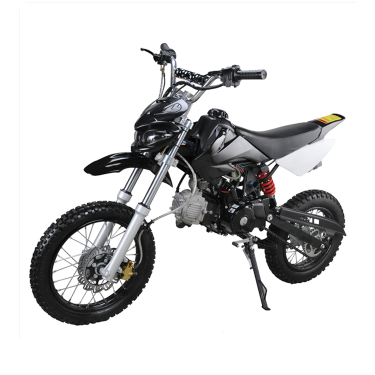 Питбайк Mini Bike 1000w электрический