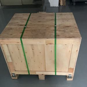 Machine à expresso professionnelle programmable <span class=keywords><strong>CMS</strong></span>-20 à groupe unique, double chaudière, acier inoxydable, pour chariot à café mobile - Product Image 5