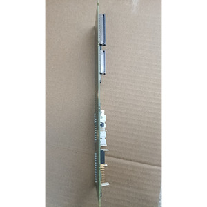 A5E00130557 571294.9001.02 <b>Keyboard</b> for 840 Operation A5E00130557 571294.9001.02 A5E00130557 571294.9001.02 <b>Keyboard</b> for 840 Ope - Product Image 5