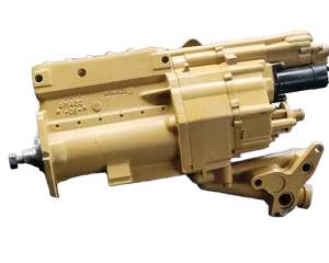 Pompe d'injection de carburant 8L8404 3S9437 4p-9830 141-1226 pour Cat 3306b 3306 320d 3304 3158 3045c 3066 Pompe d'injection de carburant diesel - Product Image 1