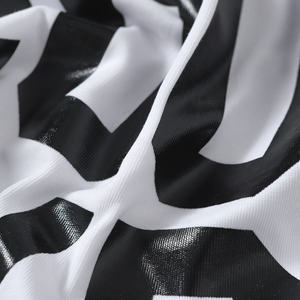 100% Cotton AWFUL LOT of COUGH SYRUP <strong>T</strong>-<strong>shirt</strong> Top Quality Tee Oversized Mens Short Sleeve <strong>Shirts</strong> for Men Tshirts - Product Image 3