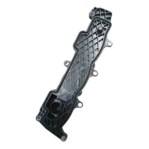 ฝาครอบฝาสูบ0248L1 1233714 1313806 30711484 Y60110210 3M5Q6A785AA สำหรับ Peugeot Citroen Ford MINI Volvo Fiat - Product Image 2