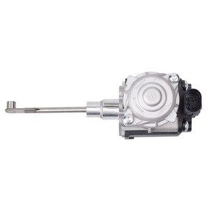 Actionneur turbo 04E145725S pour Audi A1 A3 Q3, pièce de rechange pour le contrôle de la pression d'admission - Product Image 3