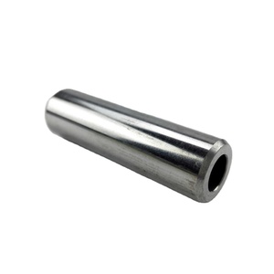 Válvula de Inserción Original (Entrada y Salida) para Motor ISBE, Repuestos para Autobús King Long - Product Image 1