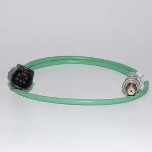 LfvG-18-8G1 Automotive Oxygen <b>Sensor</b> <b>For</b> <b>Car</b> Replacement Repair New Part Number LFVG-18-8G1 - Product Image 3
