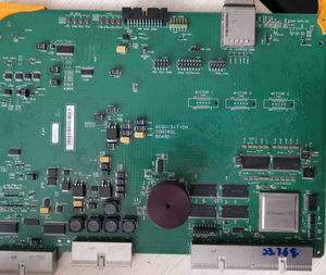Servicio de Reparación de Piezas de Repuesto para Ecógrafos HD15I, Máquina de Ultrasonido HD 15 - Product Image 1