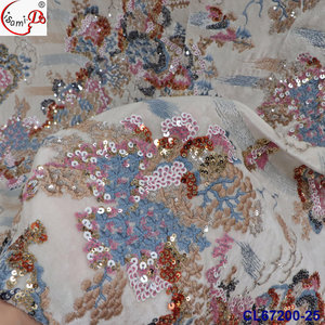 Sudan <span class=keywords><strong>toob</strong></span> và direat magarbasar lụa $20 + $20(3.5 sân + 2 sân) - Product Image 6