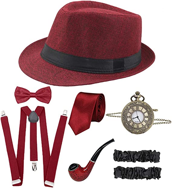 Style7