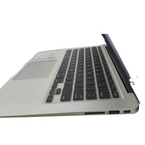 Utilisé pour APP-LE <span class=keywords><strong>MAC</strong></span>-BOOK A-IR 2013 2014 <span class=keywords><strong>2015</strong></span> 2016 2017 2018 2019 2020 2021 2022 2023 M1 M2 <span class=keywords><strong>I5</strong></span>-4260U 4GB 128GB SSD Haute Qualité - Product Image 3