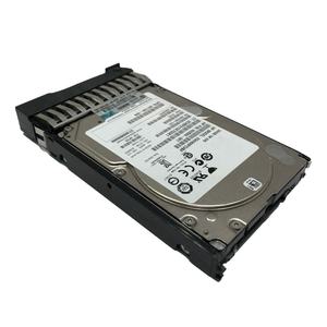 100% 测试300G 10k <span class=keywords><strong>2</strong></span>.5 “SAS硬盘EG0300FCVBF服务器使用翻新二手全面测试所有功能工作良好 - Product Image 4