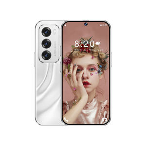 สมาร์ทโฟน 5G Reno12 Mini จากโรงงานโดยตรง - ขายดี พร้อมกล้องรักษาความปลอดภัย <span class=keywords><strong>OppQ</strong></span> ขายส่งโทรศัพท์มือถือ - Product Image 3