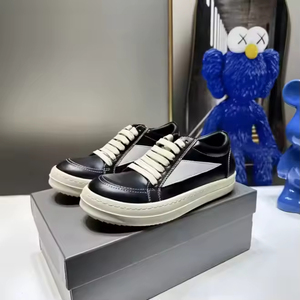 Zapatillas para correr de alta calidad de diseñador, calzado deportivo personalizado, calzado de baloncesto, calzado informal para hombre y mujer - Product Image 4