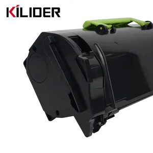 La migliore qualità M7155 utilizza la cartuccia di toner compatibile con il Laser della stampante Xm7170 7155 7163 per <span class=keywords><strong>Lexmark</strong></span> - Product Image 6