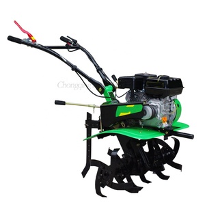 Haute qualité 7HP 168MT Machine <span class=keywords><strong>agricole</strong></span> Mini moto cultivateur cultivateurs <span class=keywords><strong>tracteur</strong></span> de marche - Product Image 1
