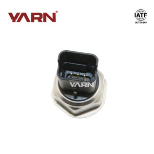 Vanne de dosage Common Rail, capteur de pression de rail haute pression pour camion <span class=keywords><strong>2022</strong></span>- B48A20A 2.0T OE 55PP06-03 55PP02-03 5WS40039 - Product Image 4