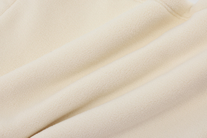 Cache-cou en velours épais et moelleux, sensation douce et lisse, couleur personnalisée, golf, randonnée, cyclisme, unisexe, hiver, coupe-vent, froid - Product Image 2