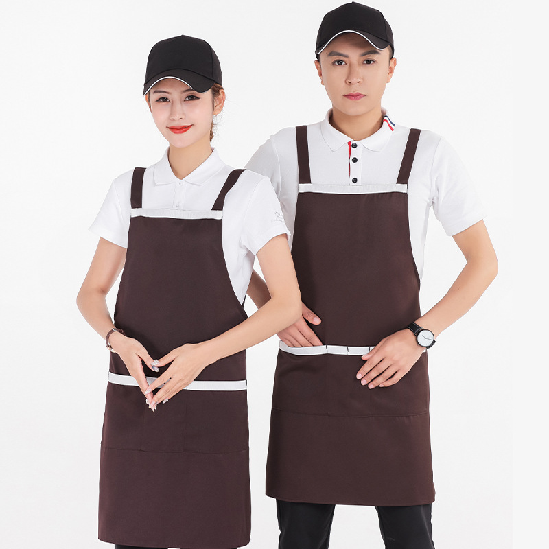 Dark Coffee