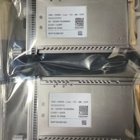Transceiver Optik HOT 100G-DWDM-C EXT- T51-SM-TCFP untuk Jaringan DWDM CFP/TN12C1CFPT51 03032VMY TN12C1CFPT51 CFPT51