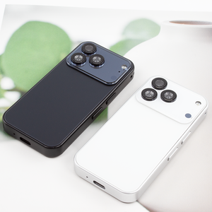 Smartphone Android <span class=keywords><strong>3G</strong></span> 4G Mini da 4.0 Pollici Personalizzabile con Logo 2026, Processore Octa Core e Telefono Cellulare LTE - Vendita all'Ingrosso - Product Image 3