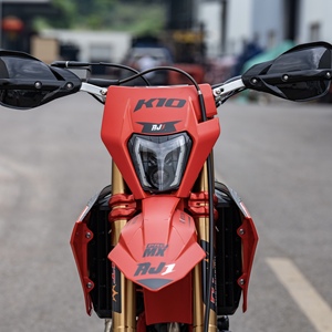 Nouvelle moto tout-terrain <span class=keywords><strong>AJ1</strong></span> K10 YBS300 300cc, vitesse de 120 km/h - Product Image 6