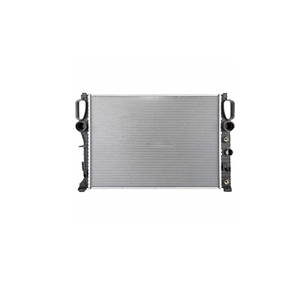 Radiateur Condenseur <span class=keywords><strong>Intercooler</strong></span> MB <span class=keywords><strong>W211</strong></span> E280 E320 E350 A2115001302 C209 2115001302 pour <span class=keywords><strong>Mercedes</strong></span> Benz - Product Image 1