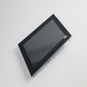 ตัวควบคุม PLC คลังสินค้า ตัวควบคุม PLC รุ่น 4PPC70.101G-20B - Product Image 1