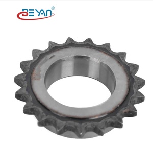 Engranajes forjados para piezas de carrocería <span class=keywords><strong>BMW</strong></span> 11317603944 11317567680 11317592877 11317584084 11317592850 11318648732 Ajuste perfecto para <span class=keywords><strong>BMW</strong></span> - Product Image 6