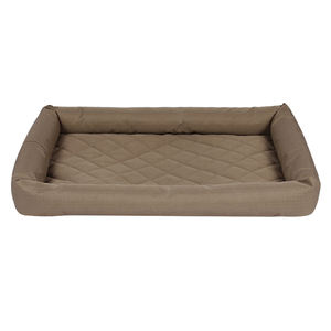 Groothandel Rechthoekige XXL Waterdichte Onverwoestbare Hondendeken Huisdiermat - Product Image 2