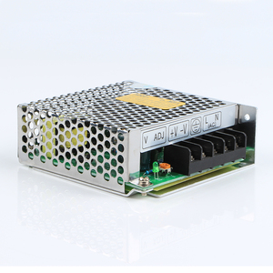 24V 10A 240W AC/DC 어댑터 <span class=keywords><strong>24</strong></span>볼트 10암페어 스위칭 전원 변환기 변압기 LED 드라이버용 110V/220V AC LED 전원 공급 장치 - Product Image 5