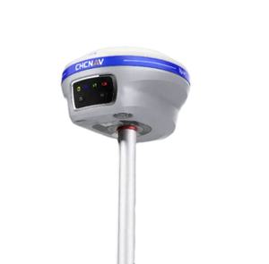 Çin versiyonu GNSS RTK Rtk <span class=keywords><strong>Gps</strong></span> tabanı ve Rover 3D modelleme I89/X15 jeolojik anket aracı - Product Image 1