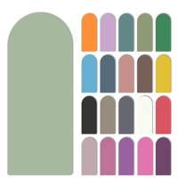 Tapete de Yoga Antideslizante de Alta Calidad y Colorido, con Logotipo Personalizado a partir de 50 Piezas, 3mm 4mm 5mm 6mm 8mm 10mm, Tapete de Yoga para Fitness con Logotipo Impreso