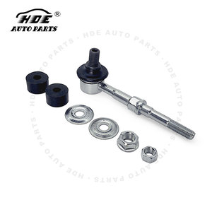 48830-42021 48830-0R010 SL-T225 Vente en gros de pièces automobiles HDE, biellette de stabilisation pour Toyota RAV4 - Product Image 2