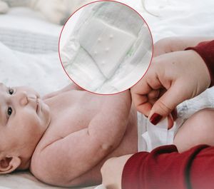 Colorful Injection <strong>Hook</strong> <strong>and</strong> <strong>Loop</strong> Strap Customizable Color Wholesales Adhesive Tape Reusable for Shoes Bags Garment Curtain - Product Image 5